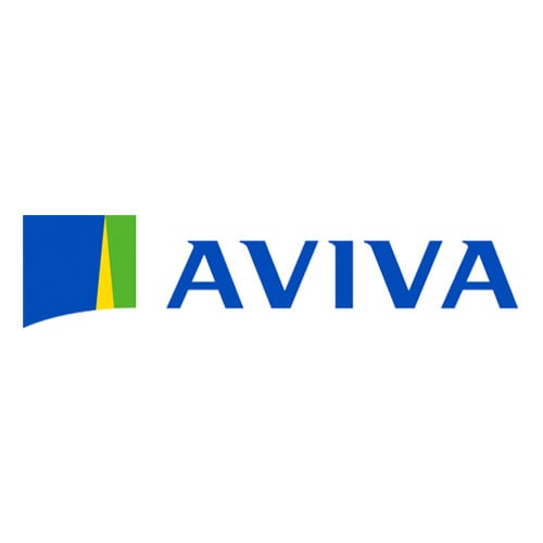 Aviva Insurance