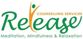 Mindfulness Meditation & Relaxation Service